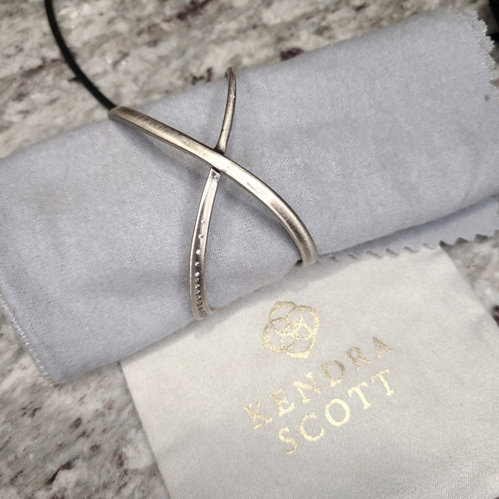 Kendra Scott Stella Cuff